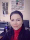 Prof. Dr. D. Neslihan BAY