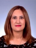 Prof. Dr. Esra DERELİ 